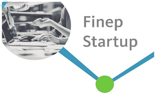Finep abre nova oportunidade para startups e vai investir até R$ 30 milhões em empresas selecionadas