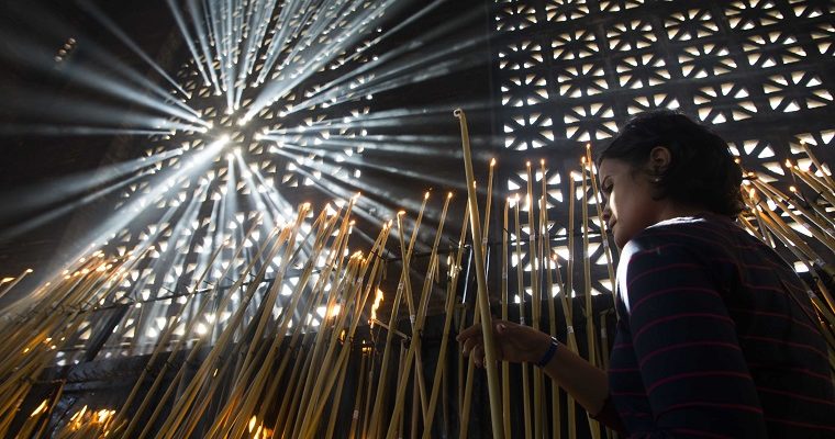 MTur divulga eventos que movimentam o turismo o ano inteiro