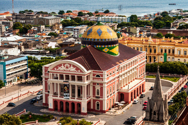 Prefeitura dá continuidade à ação de ordenamento visual na cidade