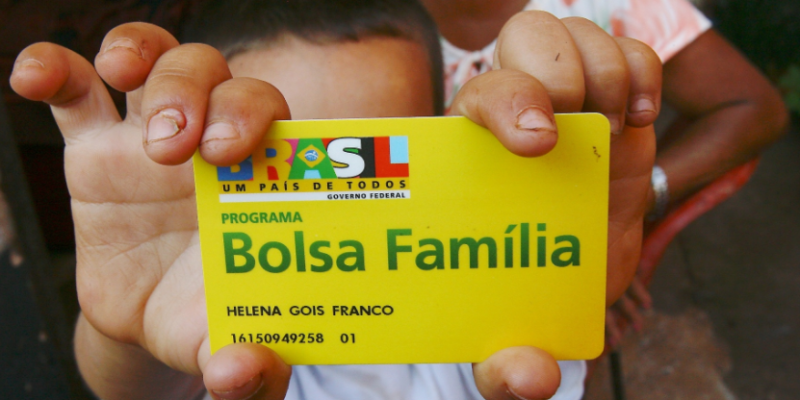 Unidades de Saúde rurais serão certificadas pelo cumprimento das metas do programa Bolsa Família