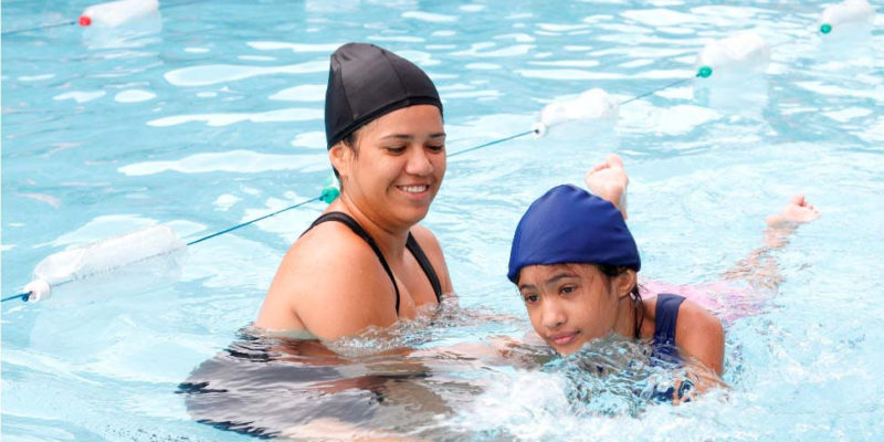 Ao todo, serão 160 vagas, sendo 40 para cada modalidade.