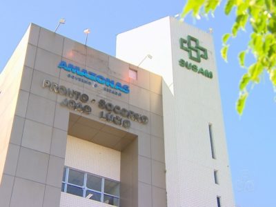 Governo do Amazonas mantém serviços essenciais no feriado de Carnaval.
