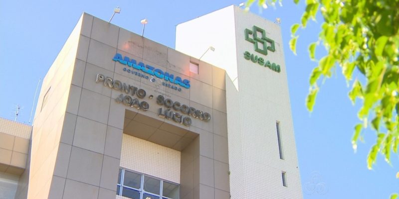 Governo do Amazonas mantém serviços essenciais no feriado de Carnaval.