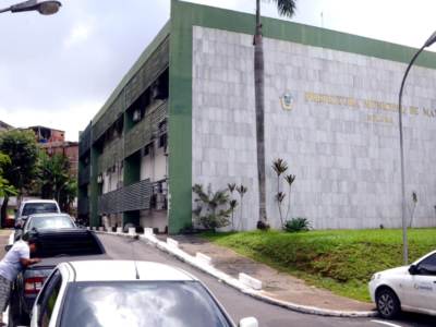 Conselho de Desenvolvimento Urbano conta com mais quatro assentos com alteração na Loman