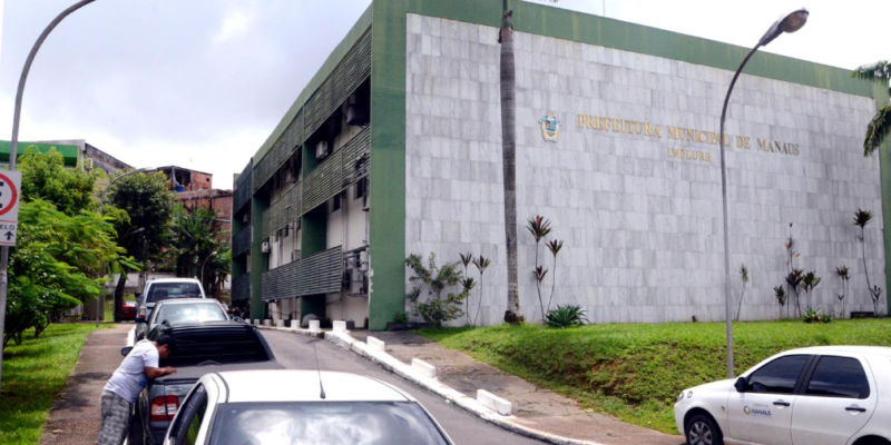 Conselho de Desenvolvimento Urbano conta com mais quatro assentos com alteração na Loman