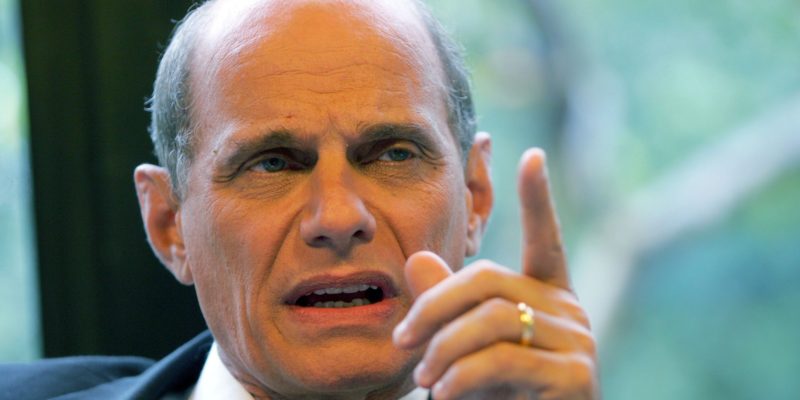 Ricardo Boechat, jornalista, morre aos 66 anos em queda de helicóptero em SP