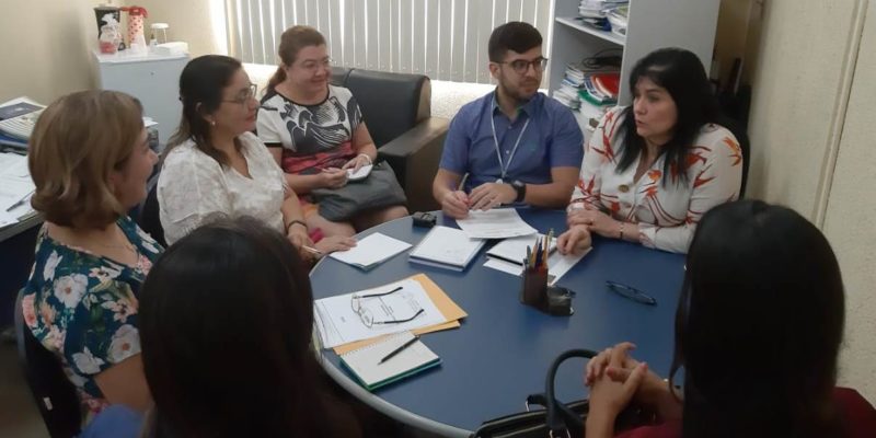 Visa Manaus e Conselho de Nutricionistas farão fiscalizações conjuntas