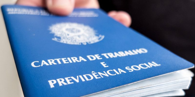 Açougueiro, eletricista e vendedor estão entre as vagas de emprego disponíveis nos postos do Sine Manaus.