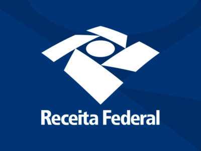 No Amazonas, mais de 1700 contribuintes terão direito a créditos neste segundo lote.