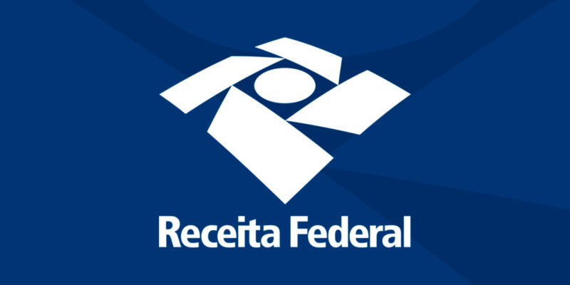 No Amazonas, mais de 1700 contribuintes terão direito a créditos neste segundo lote.