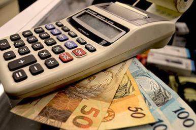 Procon realiza mutirão de negociação de dívidas em Manaus